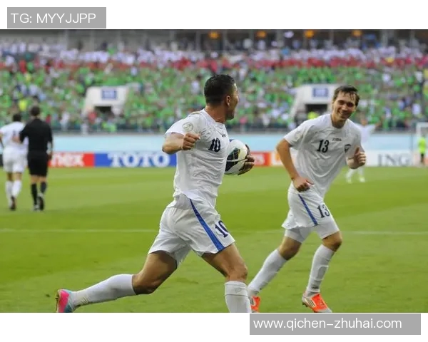 中国对乌兹别克斯坦亚盘分析及比赛前瞻解析