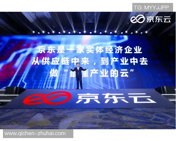 于德豪的创新之路：从初创企业到行业领军者的成长历程与启示