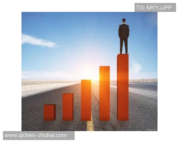 代怀博的崛起之路：从默默无闻到行业领军人物的奋斗故事