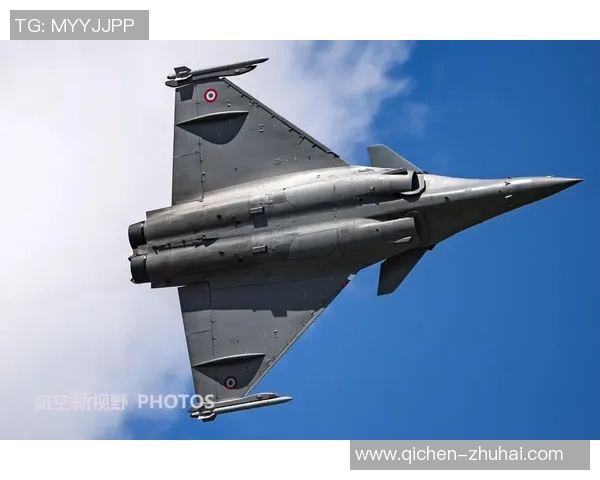 佩纳罗尔与弗拉门戈激战正酣谁将赢得这场南美足球巅峰对决