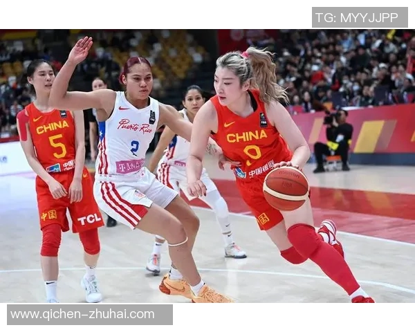 内蒙古女篮迎战山东队全力争胜展现团队实力与拼搏精神 内蒙古女篮迎战山东队全力争胜展现团队实力与拼搏精神