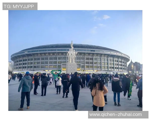 北全现代与北京国安的巅峰对决揭示中超联赛新格局与球队未来发展潜力