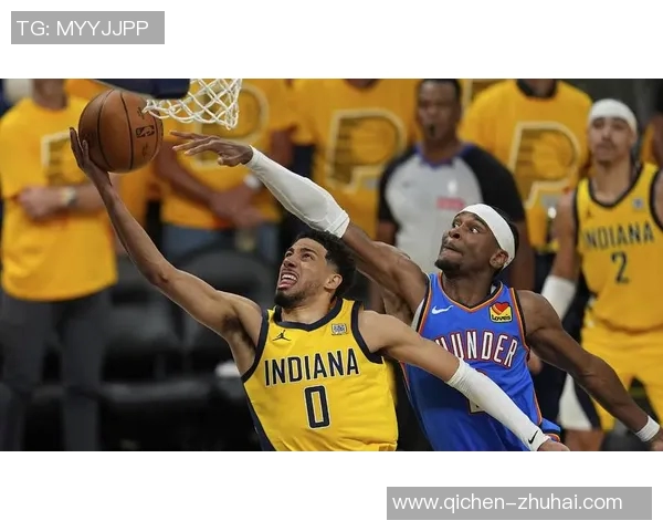 勇士与猛龙激战正酣6月8日决战NBA总决赛巅峰对决