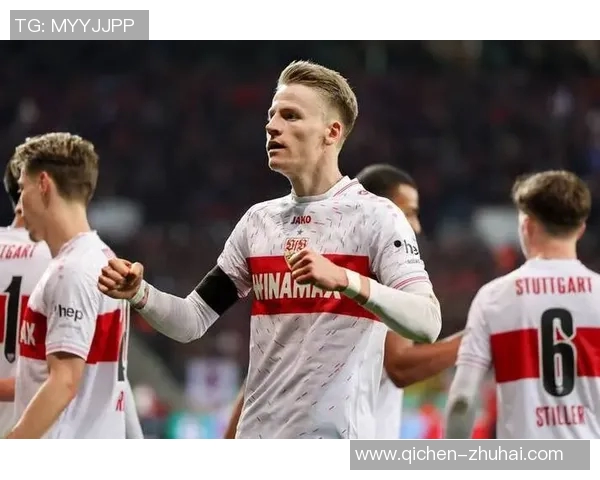 卡马尔与索尔纳的激战回顾与分析球队表现与战术对决全解析