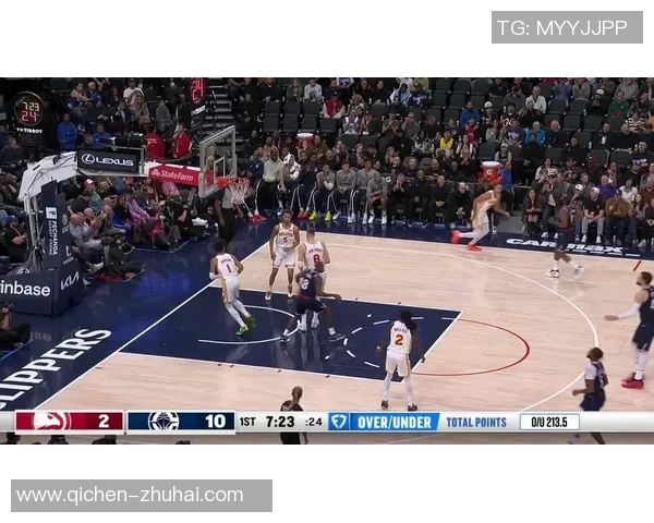 哈登对阵老鹰精彩集锦回顾展现绝妙技巧与团队配合的巅峰对决