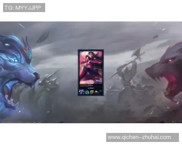 圣宝利与德累斯顿激战正酣谁能在这场对决中笑到最后