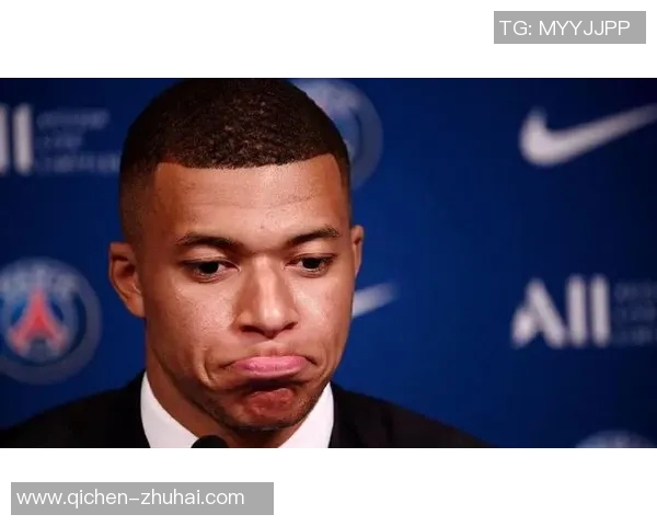 姆巴佩拒绝续约引发震动巴黎或在夏季转会窗出售他 姆巴佩拒绝续约引发震动巴黎或在夏季转会窗出售他