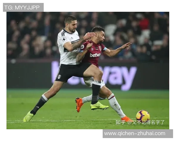 富勒姆与利物浦历史交锋战绩分析及近期表现对比 富勒姆与利物浦历史交锋战绩分析及近期表现对比