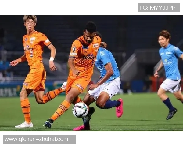 山口雷法与岐阜的激烈对决揭示了足球战术的魅力与团队精神